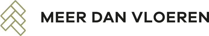 logo dark